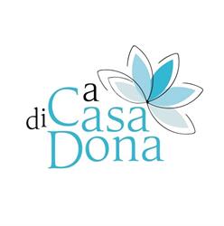 A Casa di Dona