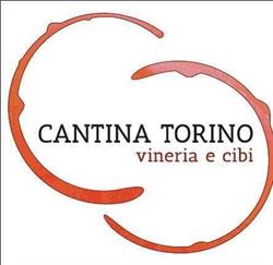 Cantina Torino Dai Borboni