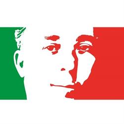 Fondazione Culturale Calogero Marrone