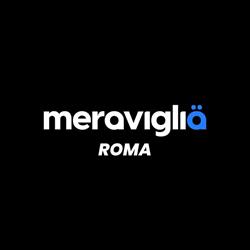 Meravigliä Lab ROMA