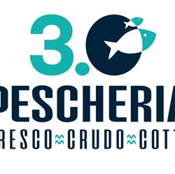 Pescheria 3.0