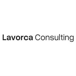 LAVORCA CONSULTING
