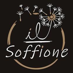 Affittacamere il Soffione Castelsardo Lu Bagnu