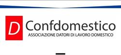 CAF ROMA SAN GIOVANNI - CONFDOMESTICO - Associazione Datori di lavoro domestico