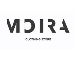Moira store