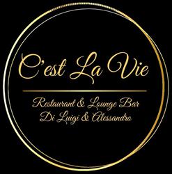 C'est la Vie Restaurant & Lounge bar