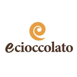 Ecioccolato
