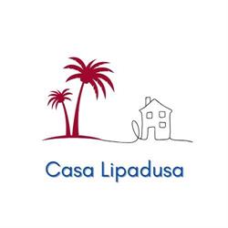 Casa Lipadusa