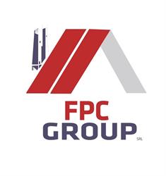 FPC GROUP SRL