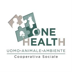 One Health Cooperativa