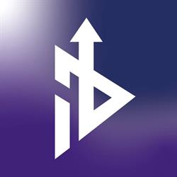 FAMACS Agency