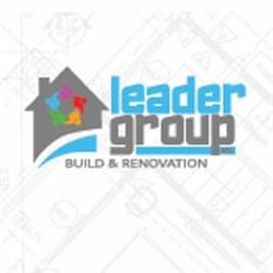 LEADER GROUP SRL