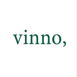 Vinno - vino naturale, cicchetti e piccola cucina