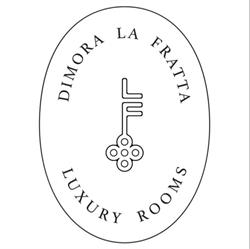 Dimora La Fratta