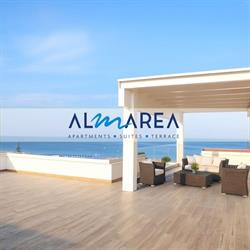 Almarea case vacanza