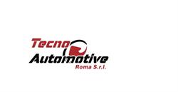 Tecno Automotive Roma S.r.l.