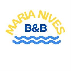 Maria Nives B&B