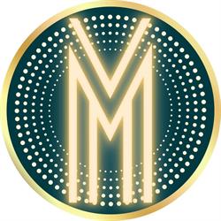 Marro Milano