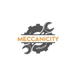 Officina Meccanicity