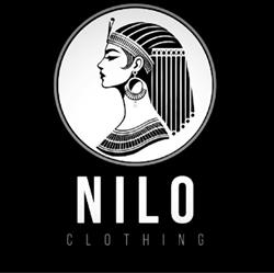NILO