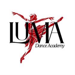 Luma Dance Academy ASD