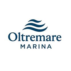 Oltremare Marina