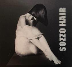 SOZZO HAIR