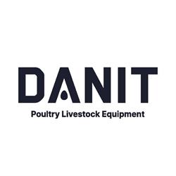 DANIT S.R.L