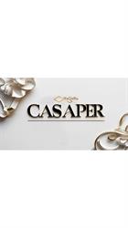 Agenzia Casaper Monserrato Selargius