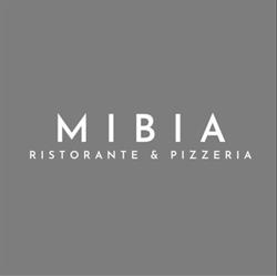 Ristorante Pizzeria Mibia