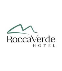 RoccaVerde Hotel