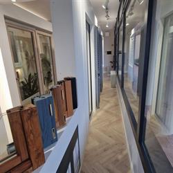 Ids Serramenti e Design