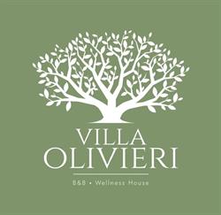 Villa Olivieri B&B Wellness House