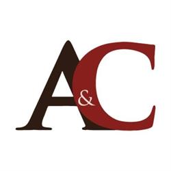 Amorigi & Carnevale Assicuratori