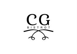 Clinica del Gusto