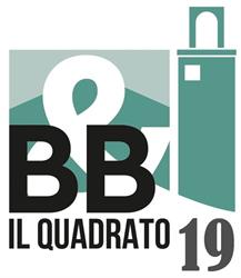 B&B IL QUADRATO 19 BED & BREAKFAST FIERA RHO