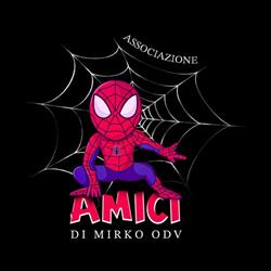 AMICI DI MIRKO
