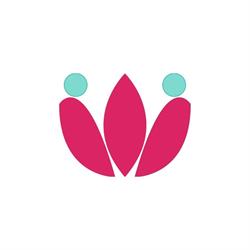 Associazione Familycare