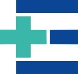 EIDOS Medical