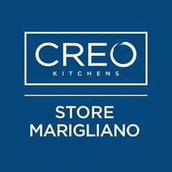 Creo Store Marigliano