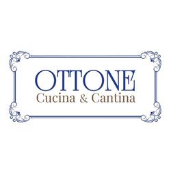 OTTONE - Cucina & Cantina