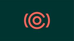 OneCluster