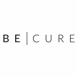 BE CURE