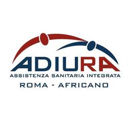 Agenzia di Badanti - Adiura Roma