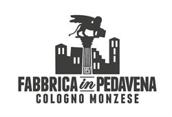 Fabbrica in Pedavena Cologno Monzese