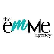 the Emme agency