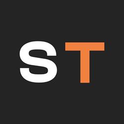Spazio Trainer - di Luca Latini e Luna di Silvio - Palestra di Personal Trainer a Nereto