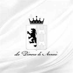 La Dimora di Annarè