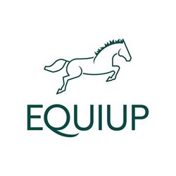 EQUIUP SRL