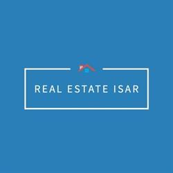 Real Estate ISAR via ghibellina 37A